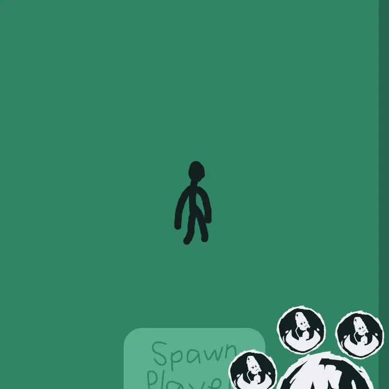 Game by @whonow