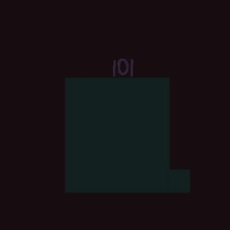Game by @pebble_from_dandysworld