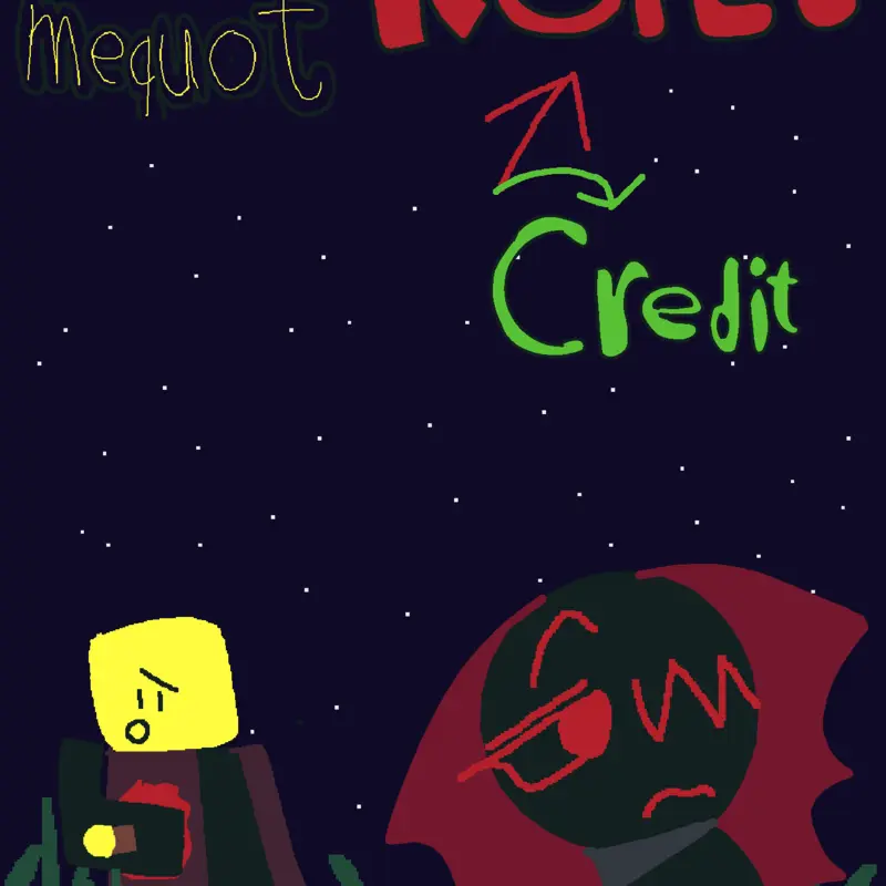 Game by @yt_luciana
