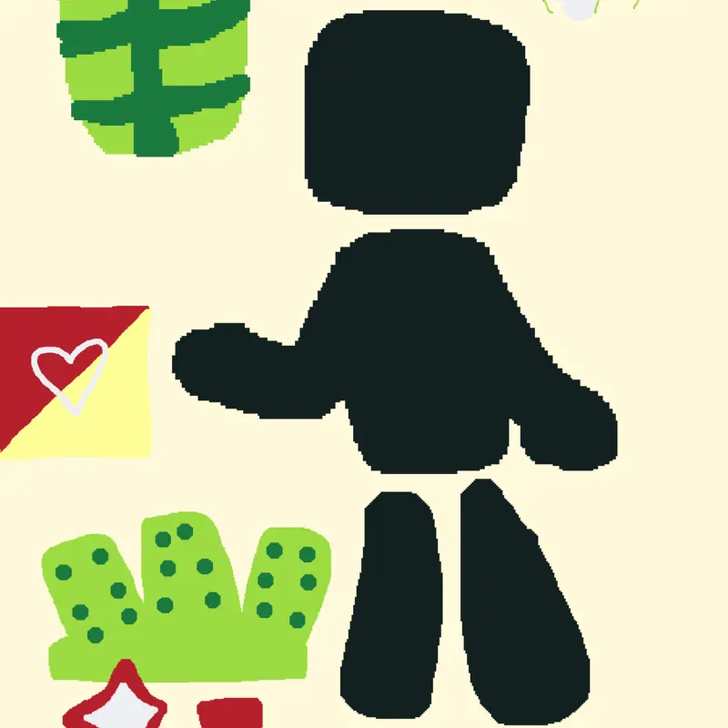 Game by @freya_sis4