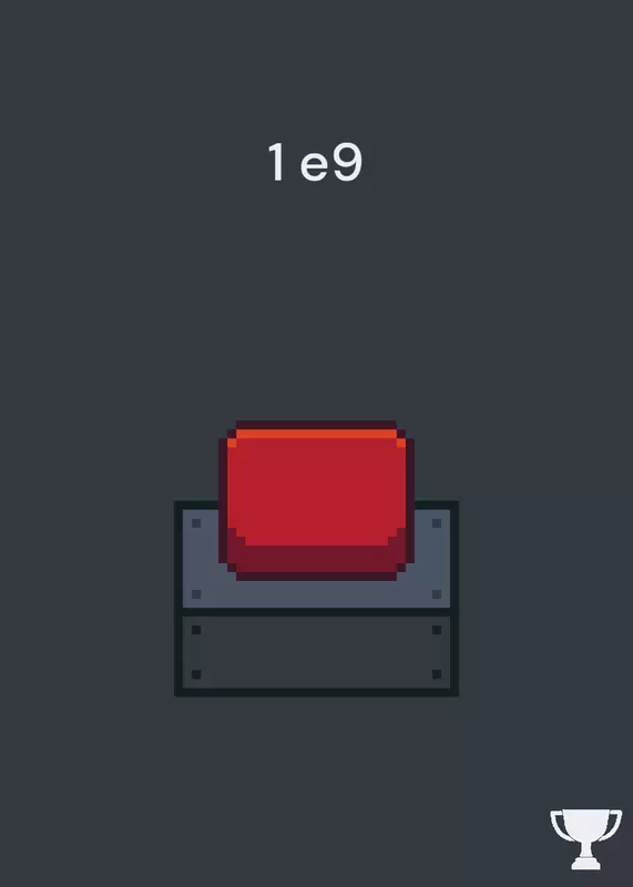 Game by @TubaUzun