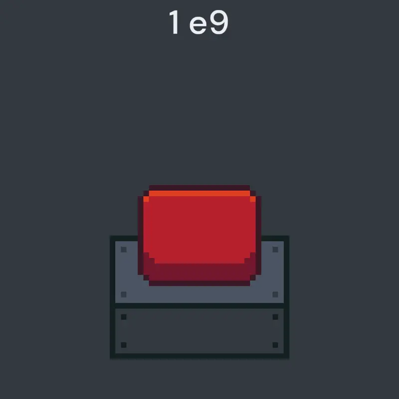 Game by @TubaUzun