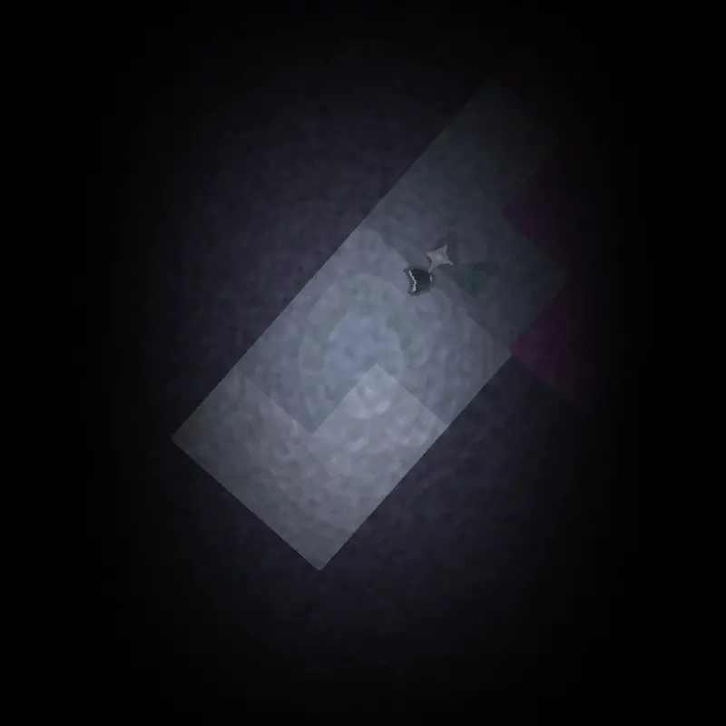 Game by @ilkkeeveryijhojt