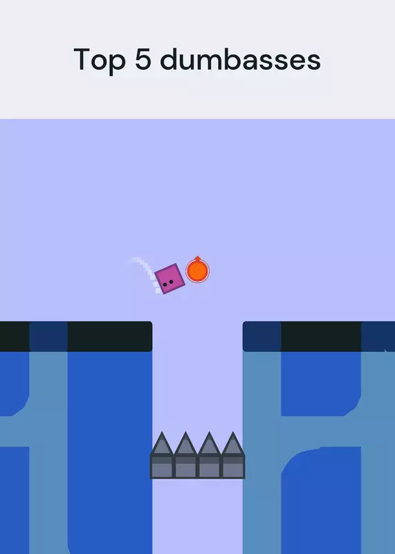 Game by @LegacyDude