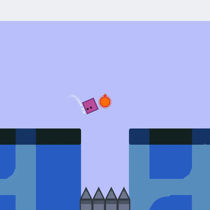 Game by @LegacyDuding