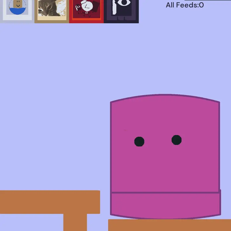 Game by @GreenCubeGames2026