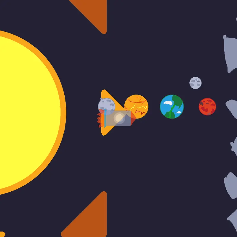 Game by @kahelJanusz1