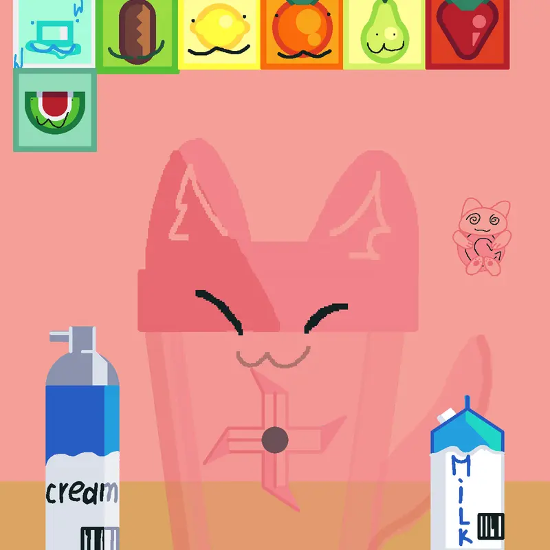 Game by @FIRAv_real