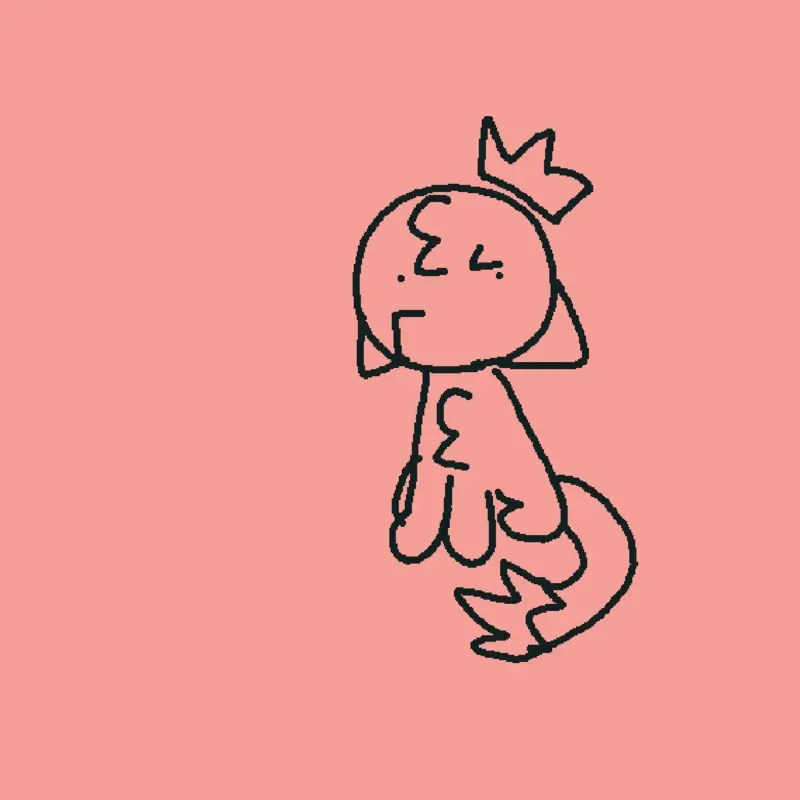Game by @Remixcatty_XD