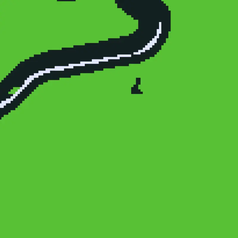 Game by @helios788