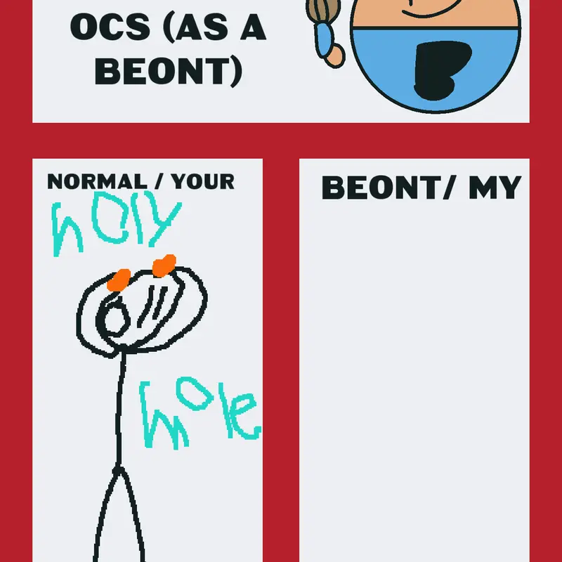 Game by @carloslol