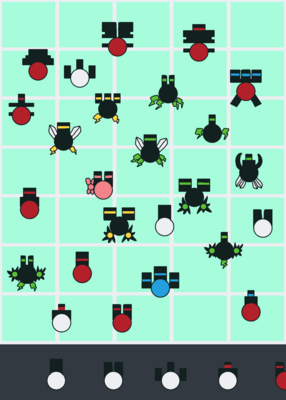 snapshot