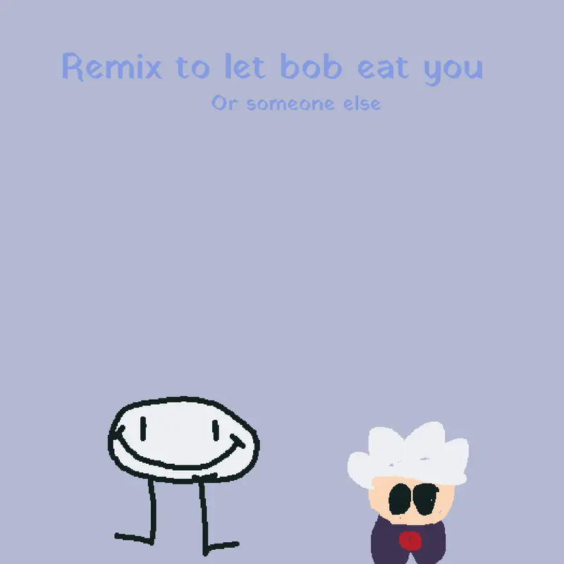 Game by @joaktheremixer28
