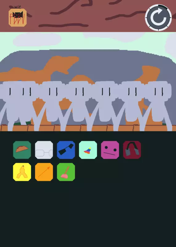 Game by @Andray1128