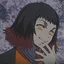 Susamaru avatar