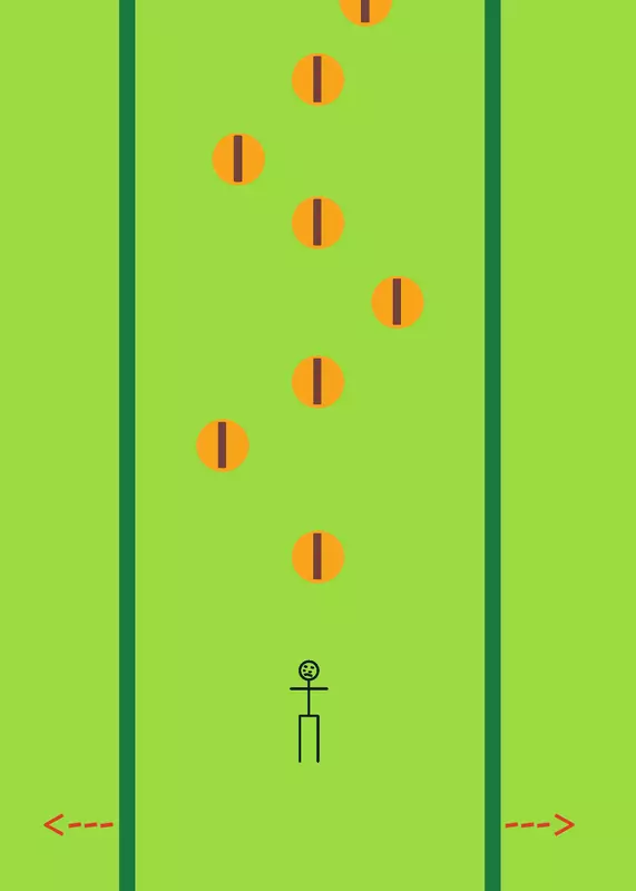 Game by @tHezDeatqx
