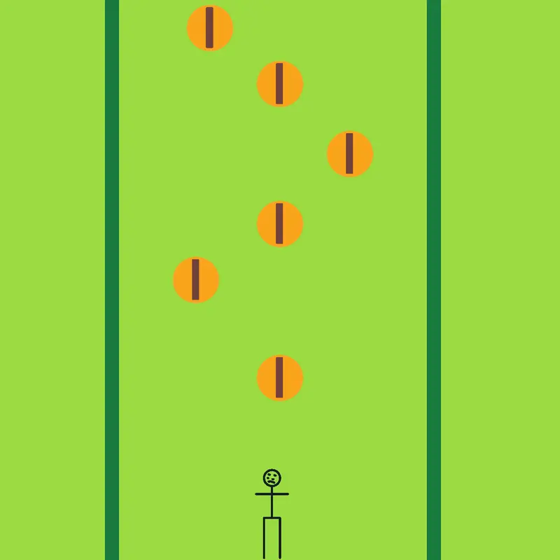Game by @tHezDeatqx