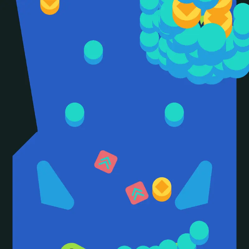 Game by @ruanbemann