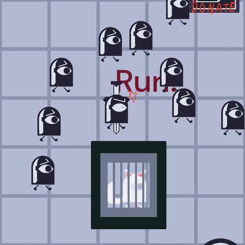 Game by @vuhainam260