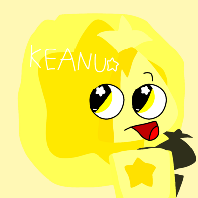 @keanu_castle_sllime
