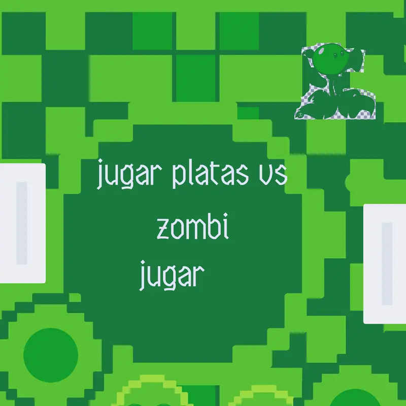 Game by @ywuwi