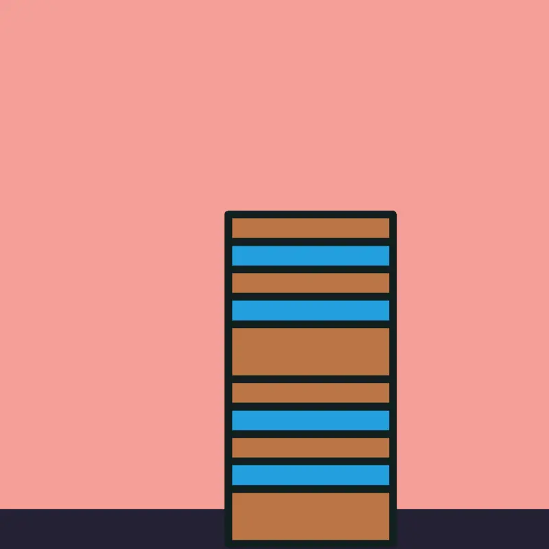Game by @rex-firezilla
