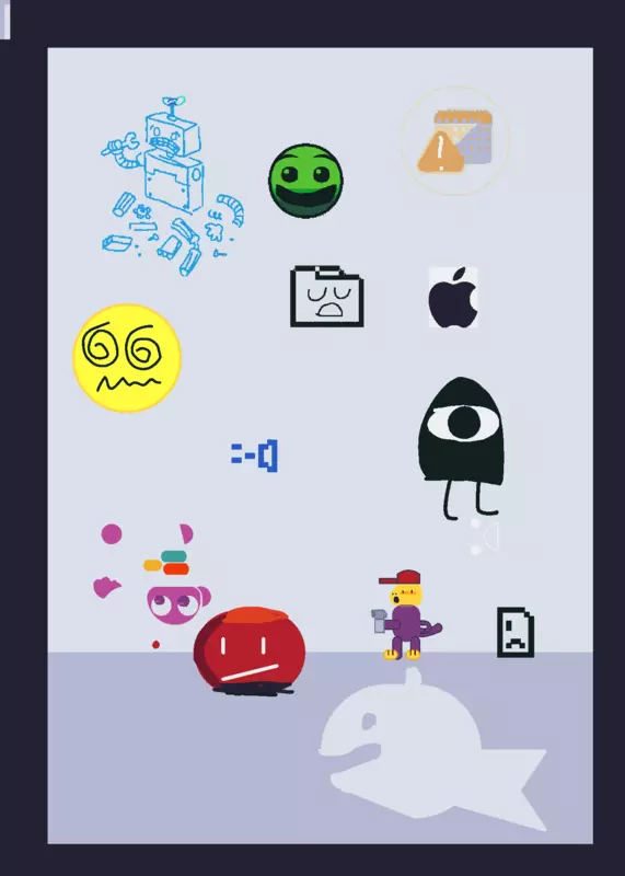Game by @Spacebot2