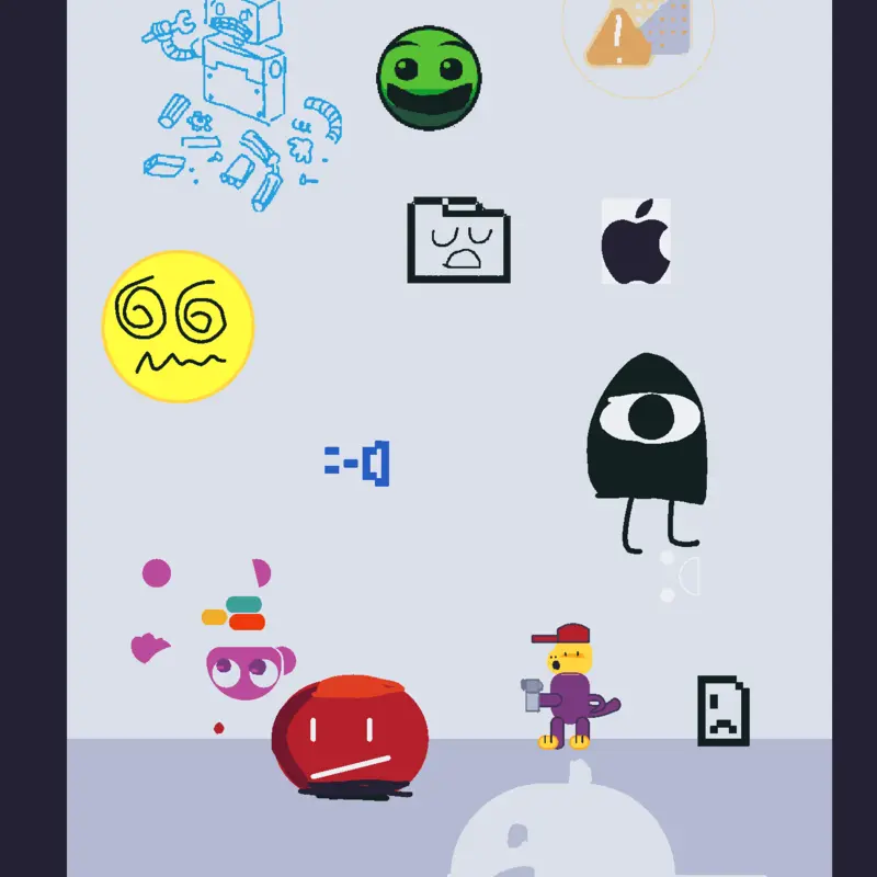 Game by @Spacebot2