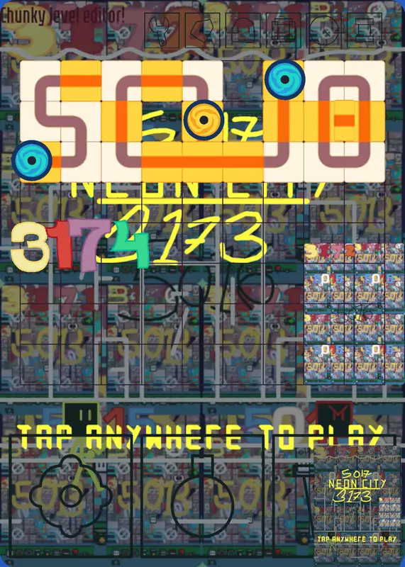 Game by @Jeremy_2026_August