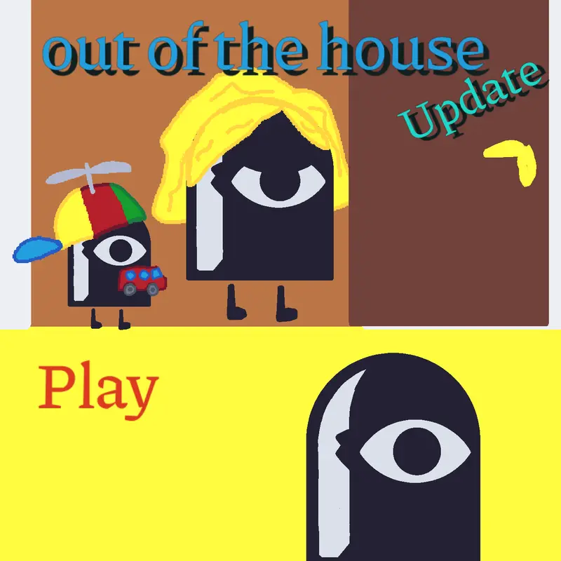 Game by @XXnordex60
