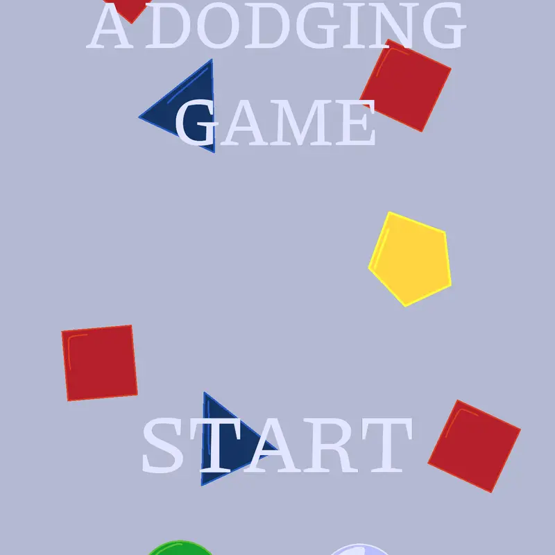 Game by @JohnBoi51