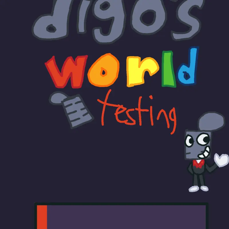 Game by @PinkLemonStudios