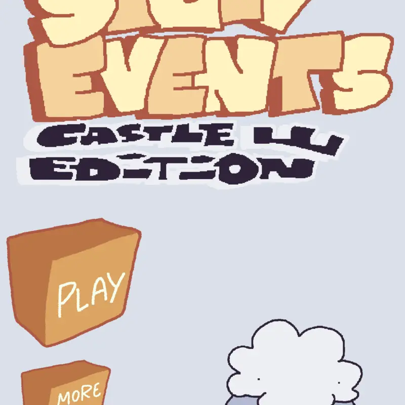 Game by @-_Mutad_-