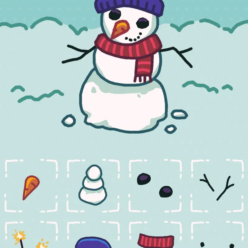 Game by @Katey54