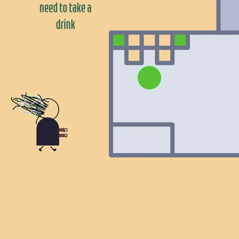 Game by @ConsoleCorridor