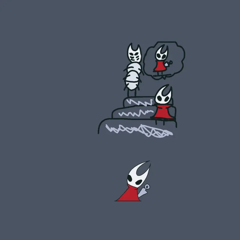 Game by @miniaxolotl1151