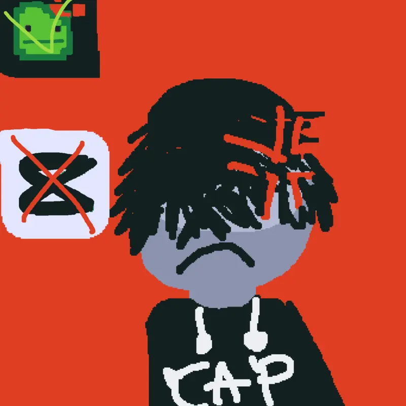 Game by @azozi