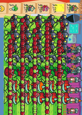 snapshot