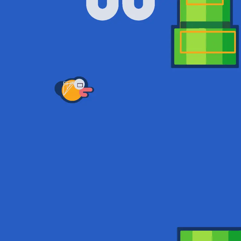 Game by @bilelgame