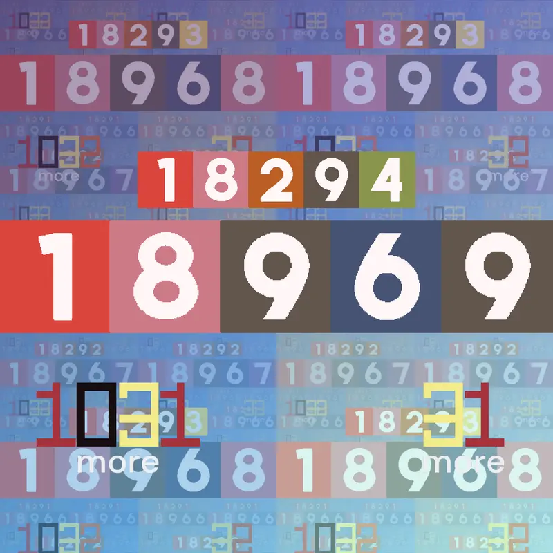 Game by @89TD_PortalChains-2026