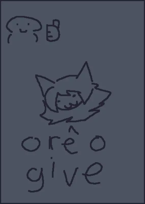 Game by @cruZZC_heyi