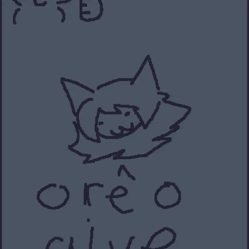 Game by @cruZZC_heyi