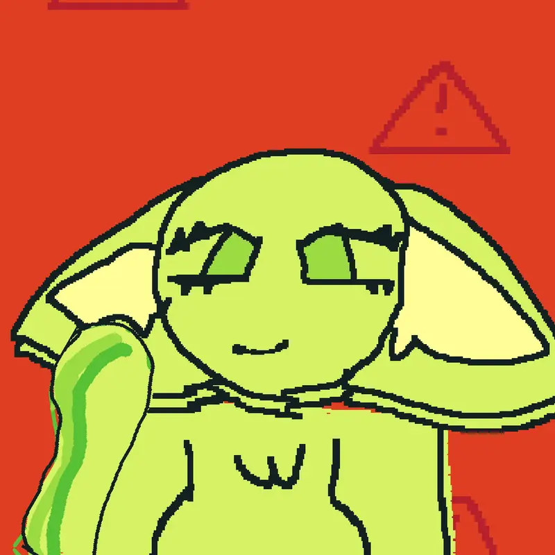 Game by @sodatabkat