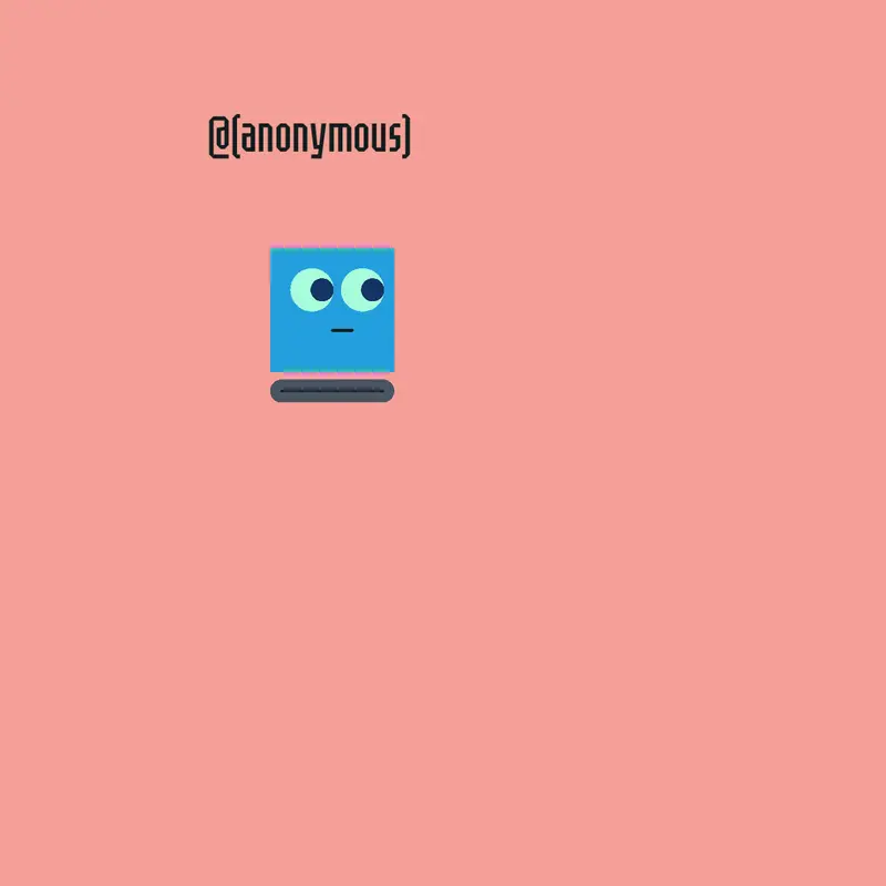 Game by @Anashazz