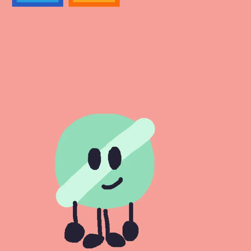 Game by @spaceloverasteonomy22