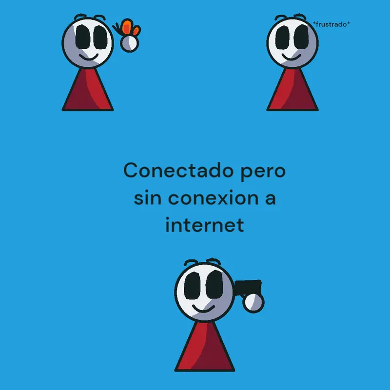 Game by @Dibujitos_tonotos