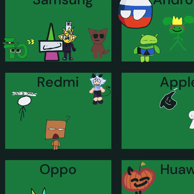 Game by @Reworked_Spearman_Blob