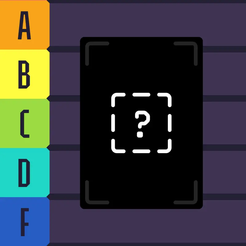 Game by @_Someone_