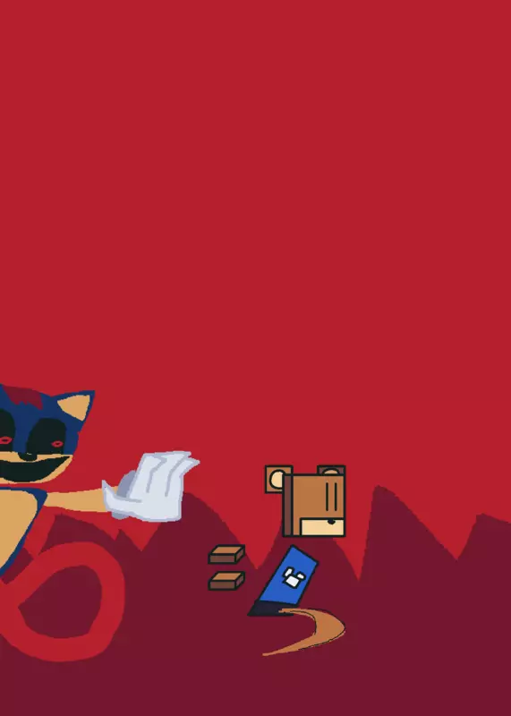 Game by @Benjamin_user