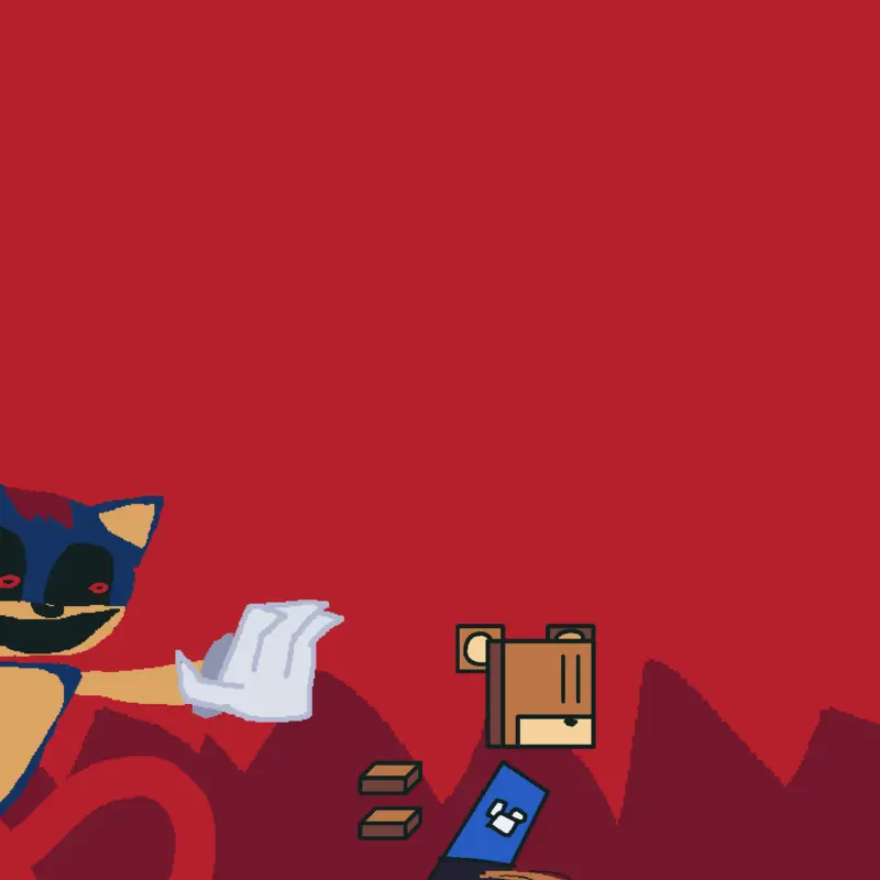 Game by @Benjamin_user